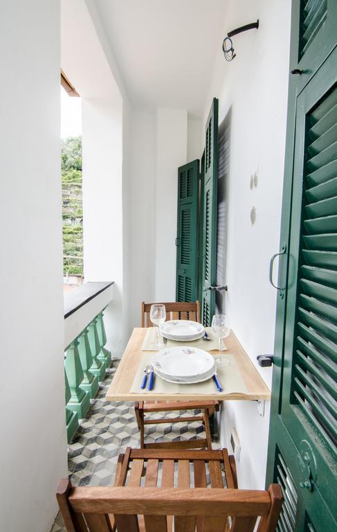 Appartamento Carrerapiana Pigna Room photo